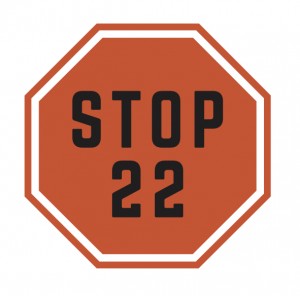 stopp22logo